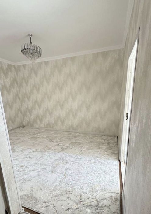 Продаётся на Ялангаче 2ком