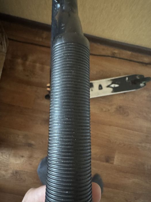 Самокат трюкавой