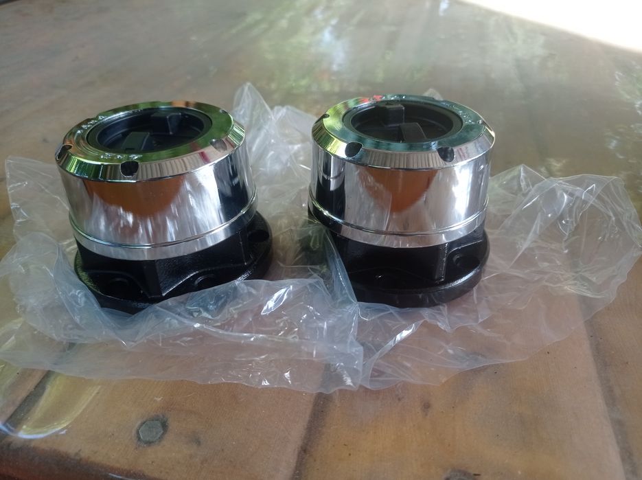 Хабы avm460.kia, хабы, киа