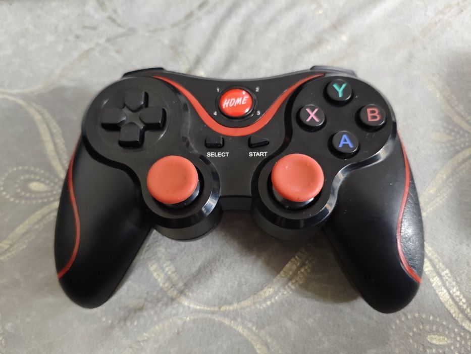 VR shinecon sc G04E