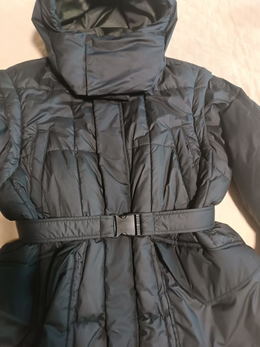 G star дамско 3 в 1 дълго