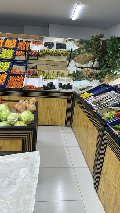 Сдаеться в аренду магазин