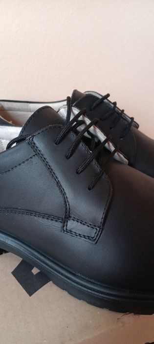 Мъжки обувки 43 номер