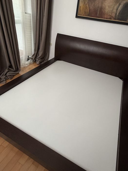 Основа за спална