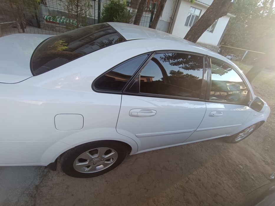 Jentra 2018yil 220.000km yurgan kraska tozza