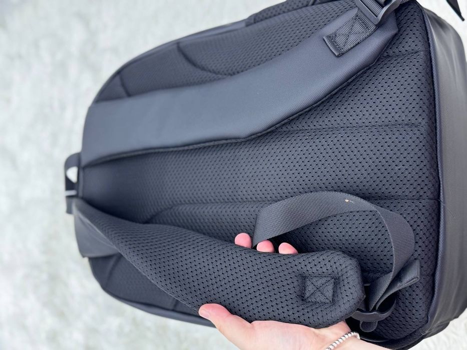 Сумка ортопедические