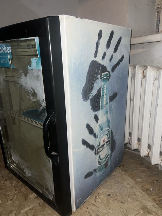 холодильник продаеться