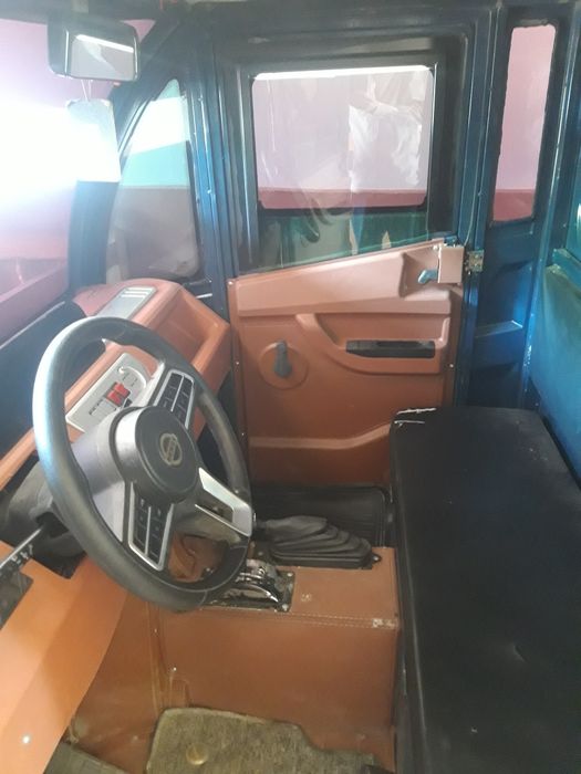 Самсунг 25 муравей