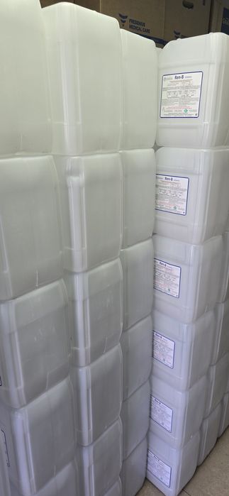 Канистра 10 литров