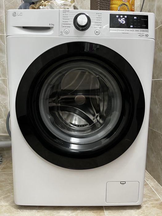 Продается телевизор, холодильник, мебели для дома