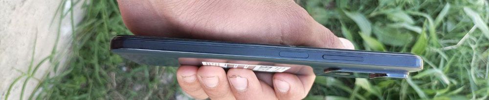 Redmi note 11s abmen