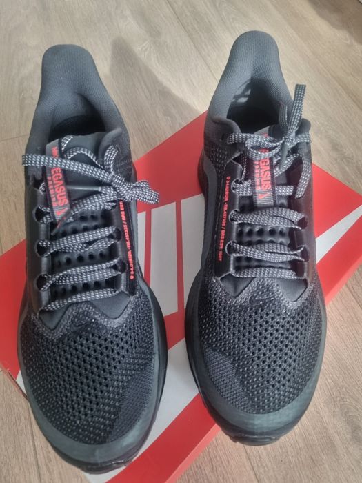 NIKE  Pegasus Premium Zoom