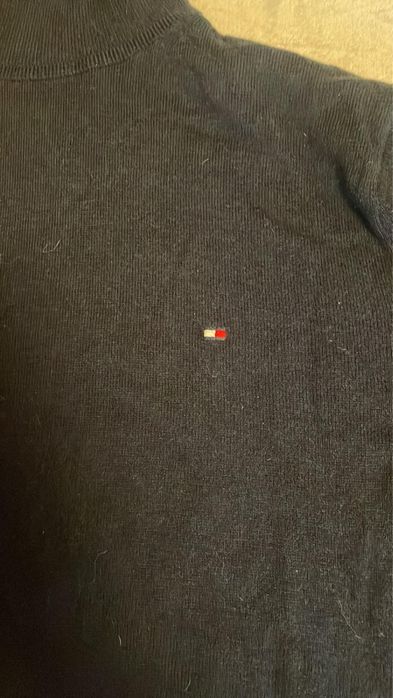 Половери оригинални