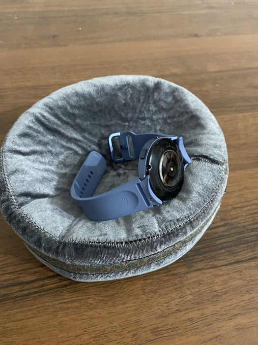 Samsung Whatch 5 44mm