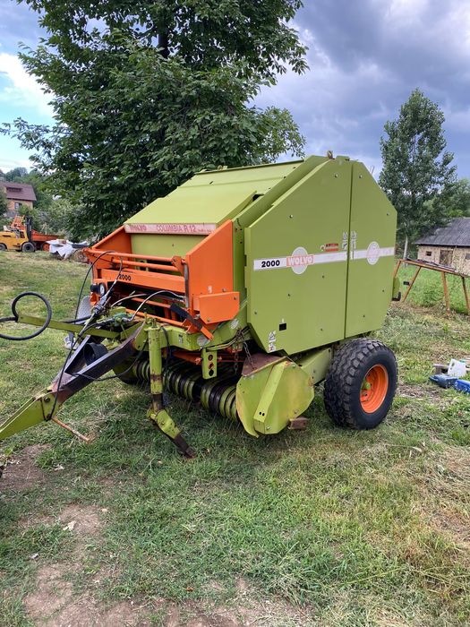 Balotiere de deal și munte