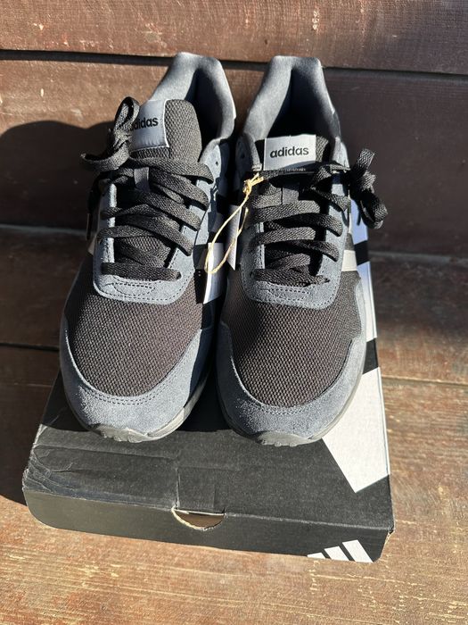 Adidas Run s60 noi