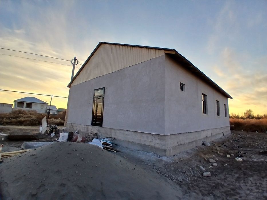 Жай сатылады адрес постгай тазапасёлкада бахасы келисимли