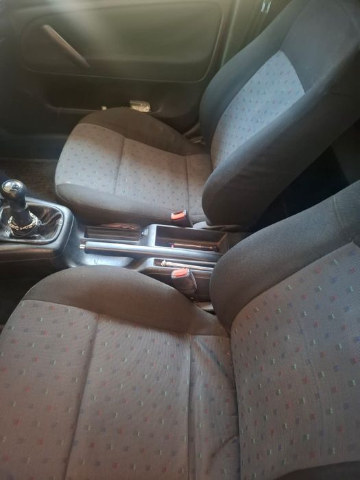 Продам Volkswagen Passat 1996 год.