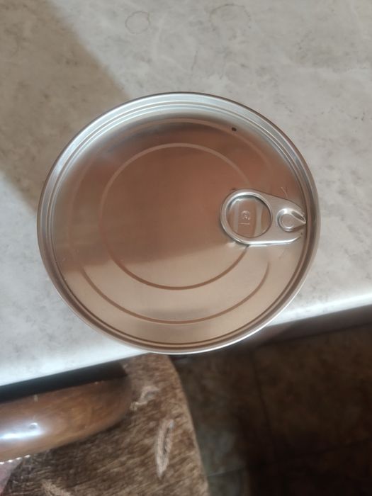 Продам икру горбуши производства России