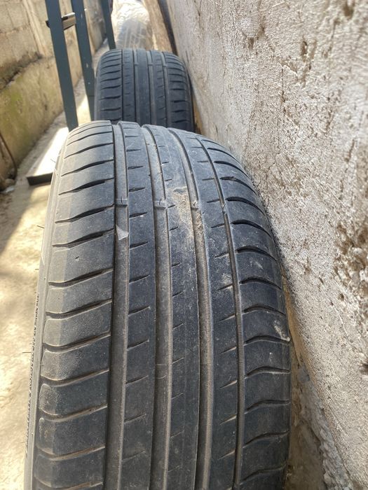 215-55 р17 шины r17