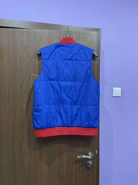 Philadelphia 76ers Елек Грейка Mitchell Ness  Jordan Adidas MLB NFL