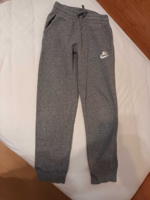 Момчешки панталони Nike,Adidas,бански, тениски , къс и дълъг ръкав