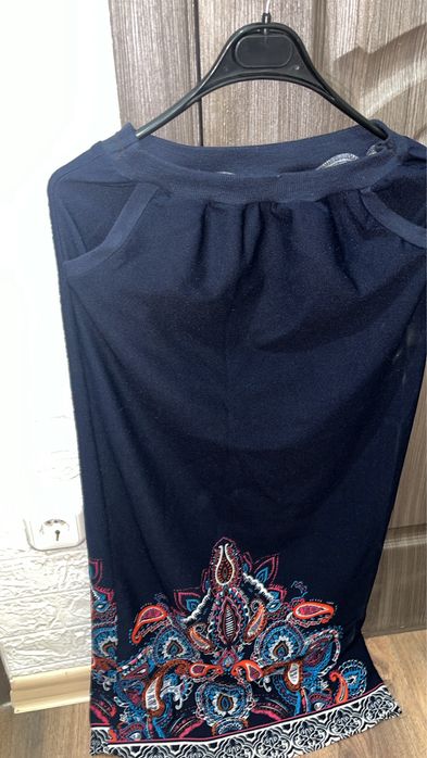 Женская одежда разное для девушек