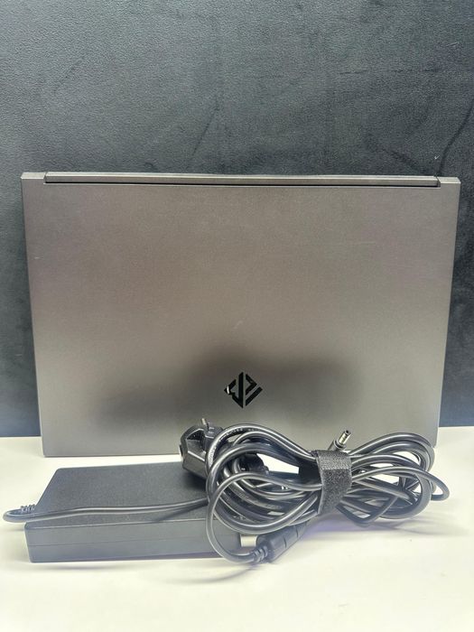 Ноутбук FireBat 2025