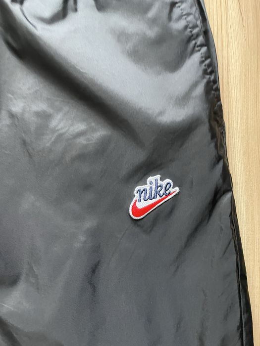 NIKE Sportswear /мъжки спортен панталон L