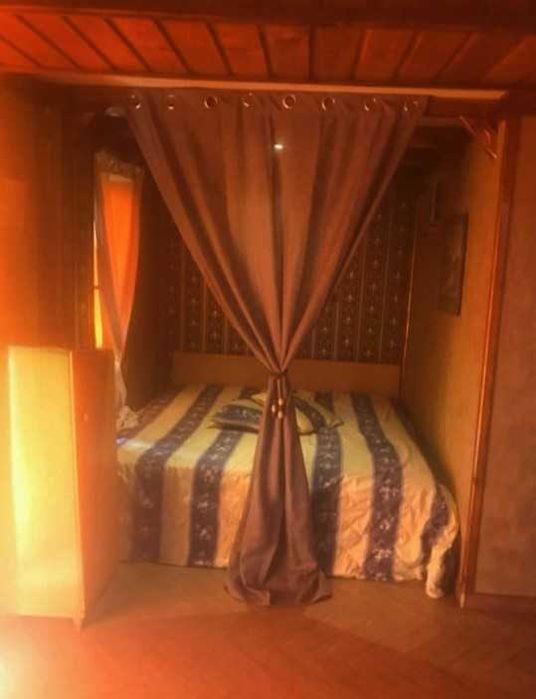 Дава се под наем Едностаен апартамент в София, Изток - 50 кв.м за 465 € - Снимка #4