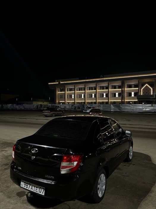 сатылады 2012 8 кл