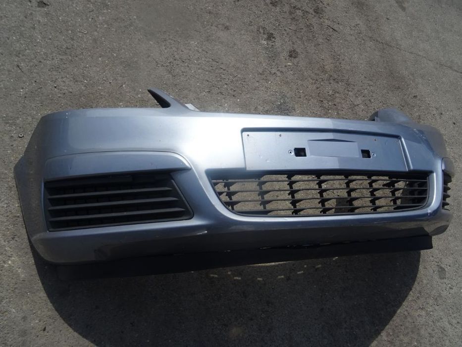 Vand Bara Fata Opel Zafira B din 2007 volan pe stanga cod: 13124959