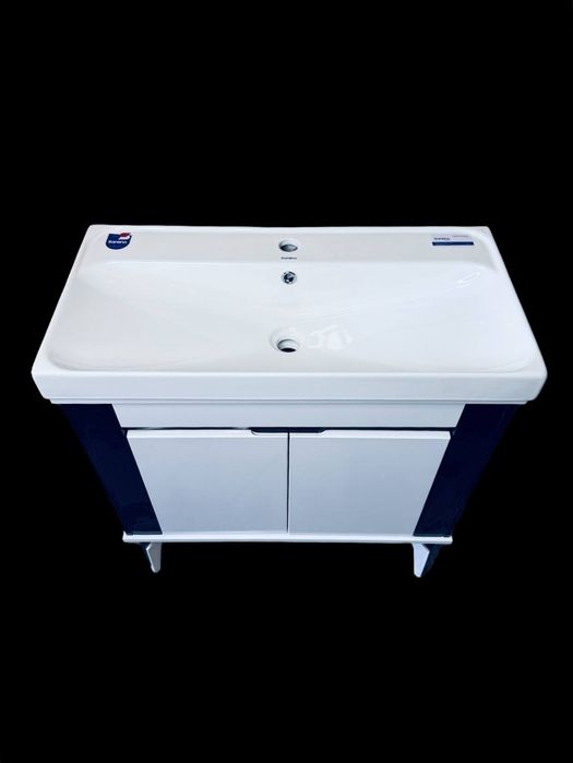 Раквина  мебельный