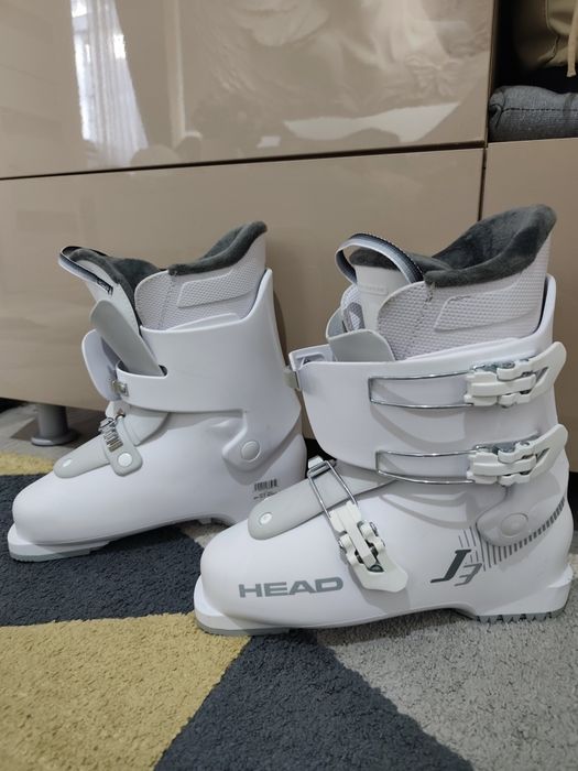 Clăpari mărimea 41 noi