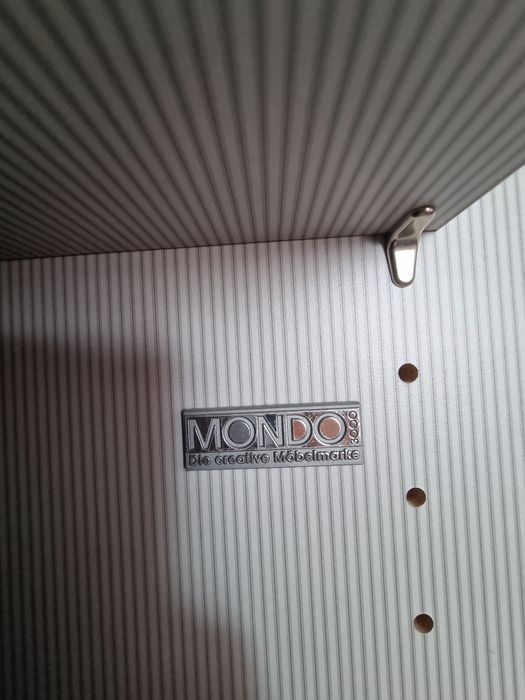 Set dormitor. Dulap+pat+noptiere