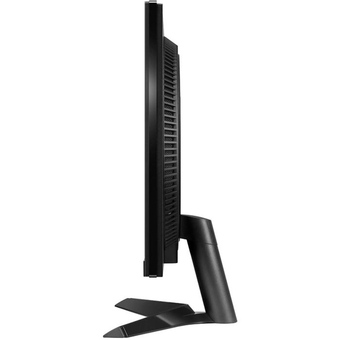 Монитор LG UltraGear 24GS60F