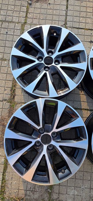 Оригинални  рено