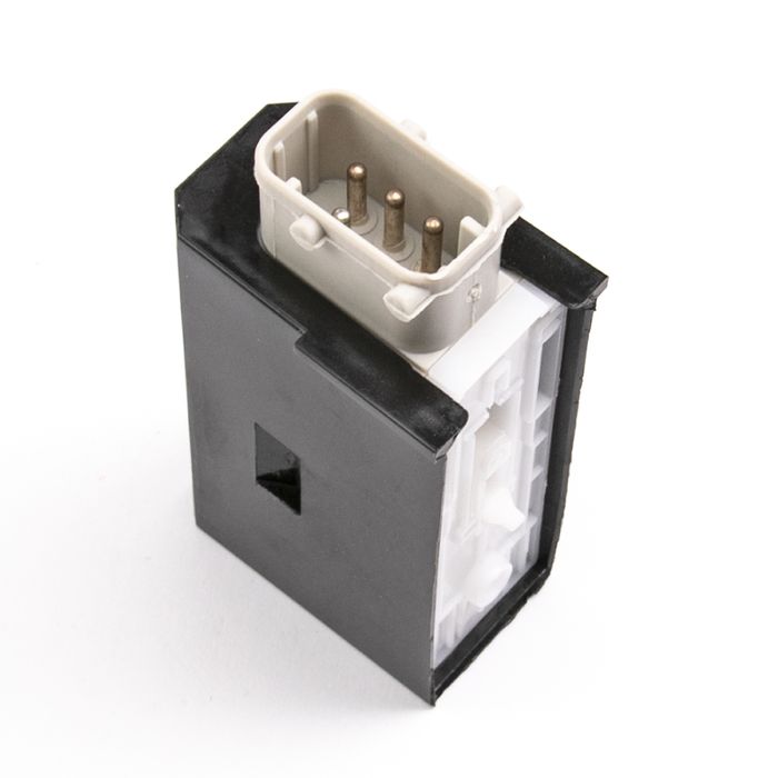 Element reglaj releu închidere centralizată pentru BMW E39 E38