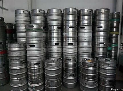 Pivo yetkazib berish xizmati