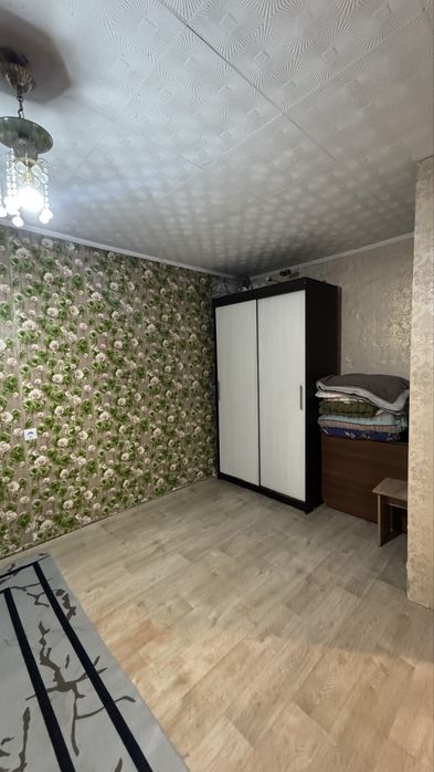Сдам квартиру 1,5