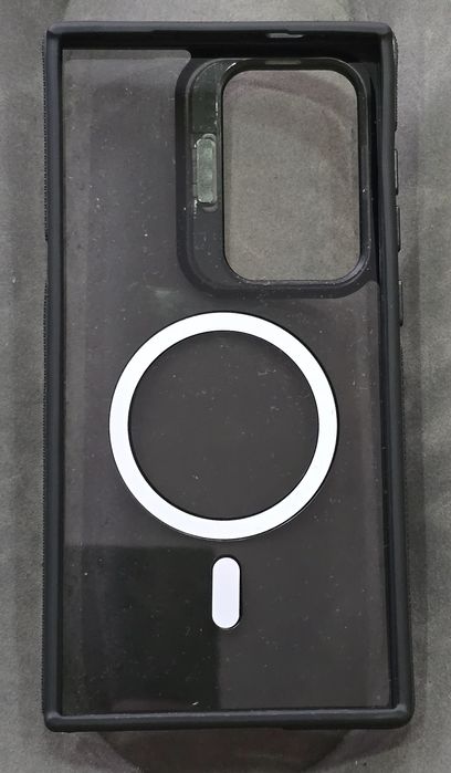 Кеисове за Samsung S24 Ultra