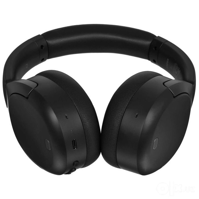 | Наушники Edifier W830NB Black