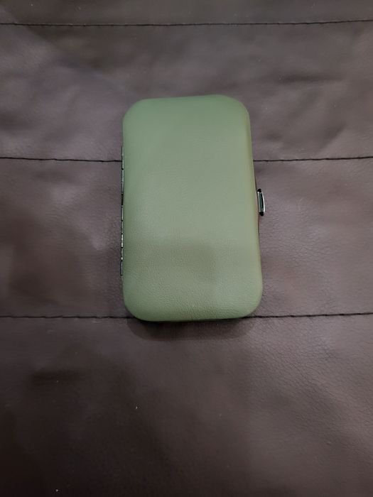 Комплект за маникюр