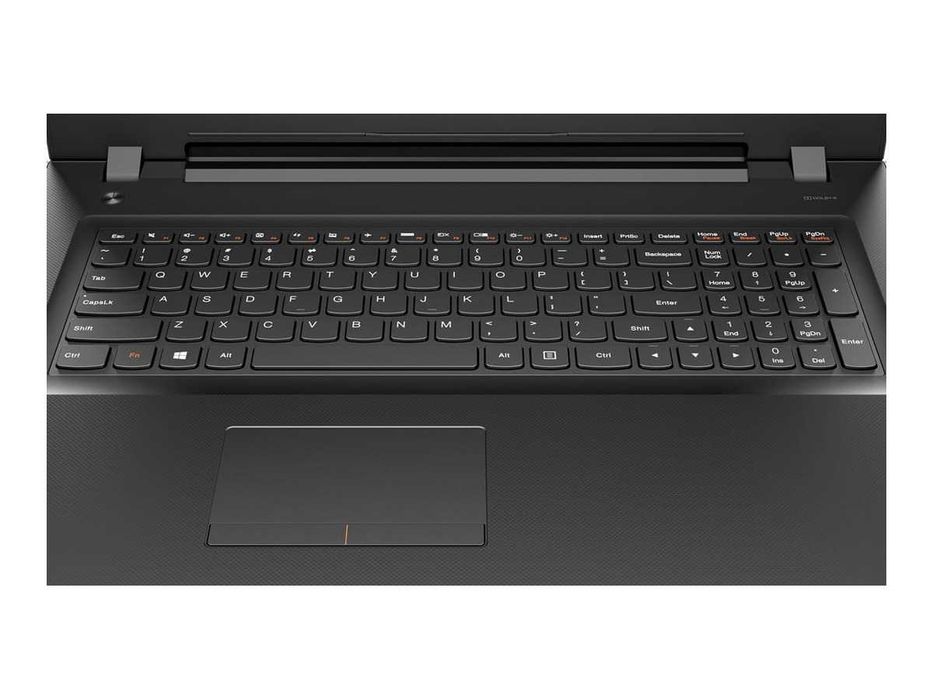 Лаптоп Lenovo B71-80 I5-6300U 16GB 256GB SSD с до 24 МЕСЕЦА ГАРАНЦИЯ и Windows 11 PRO