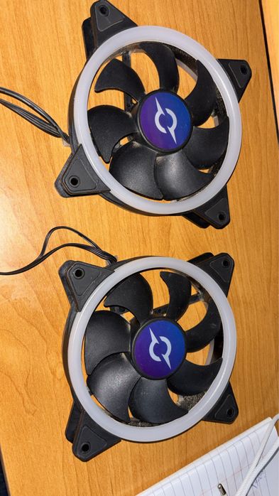 Aqirys Cetus RGB