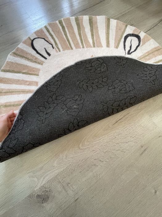 Килимче за детска  стая