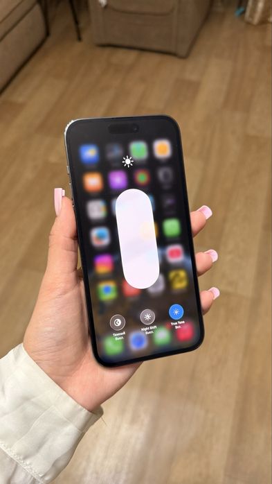 Айфон 14 Про Макс (Iphone 14 Pro Max)