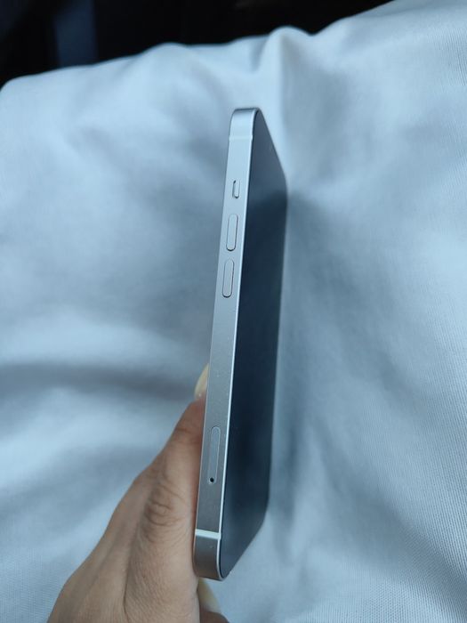 iphone 13 128gb продаётся
