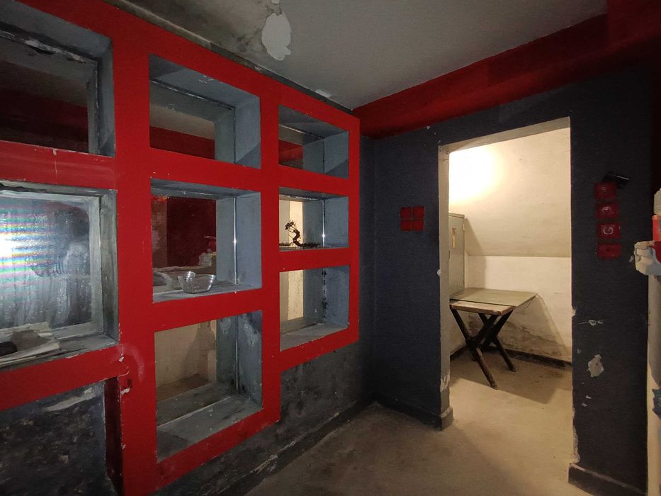 Продава се Магазин в Велико Търново, Център - 250 кв.м за 235 €/кв.м - Снимка #5