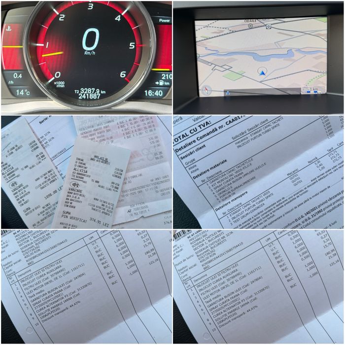 Volvo XC 60/SUMMUM/2.4 D5/4x4/AuToMat/DubuCLimA/XeNoN/PieLe/PROPRIETAR